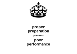 proper-preparation-prevents-poor-performance