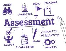 assessment-1