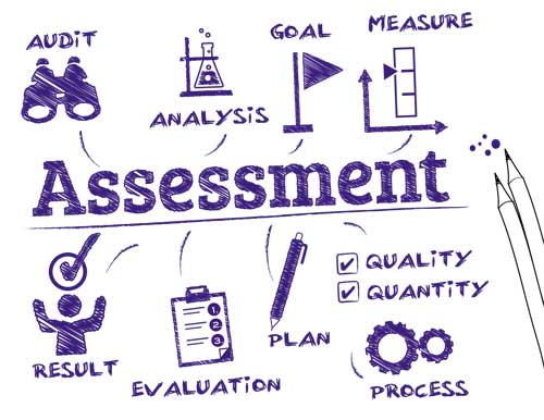 assessment-1