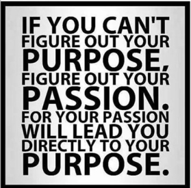 passion-and-purpose